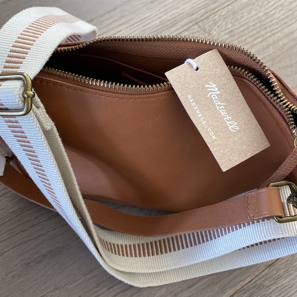 Madewell Cross body - Picture 8 of 8